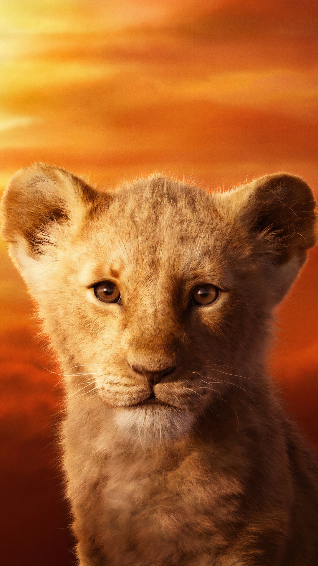 Best lion king game free download for mac